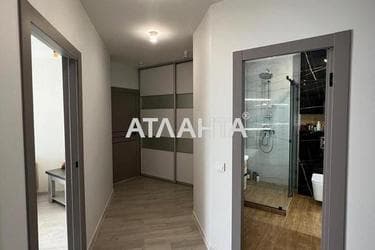 2-кімнатна квартира за адресою пр. В`ячеслава Чорновола (площа 67,2 м²) - Atlanta.ua - фото 20