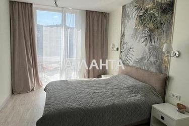 2-кімнатна квартира за адресою пр. В`ячеслава Чорновола (площа 67,2 м²) - Atlanta.ua - фото 22