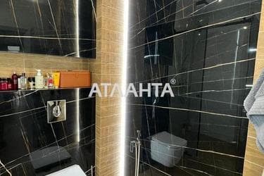 2-кімнатна квартира за адресою пр. В`ячеслава Чорновола (площа 67,2 м²) - Atlanta.ua - фото 25