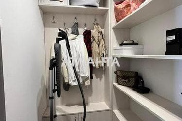 2-кімнатна квартира за адресою пр. В`ячеслава Чорновола (площа 67,2 м²) - Atlanta.ua - фото 26