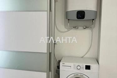 2-кімнатна квартира за адресою пр. В`ячеслава Чорновола (площа 67,2 м²) - Atlanta.ua - фото 27