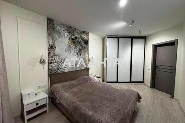 2-кімнатна квартира за адресою пр. В`ячеслава Чорновола (площа 67,2 м²) - Atlanta.ua - фото 28