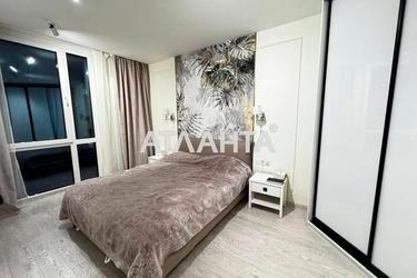 2-кімнатна квартира за адресою пр. В`ячеслава Чорновола (площа 67,2 м²) - Atlanta.ua - фото 29