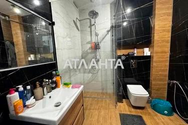 2-кімнатна квартира за адресою пр. В`ячеслава Чорновола (площа 67,2 м²) - Atlanta.ua - фото 38