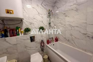 2-rooms apartment apartment by the address st. Srednefontanskaya (area 48 m²) - Atlanta.ua - photo 14