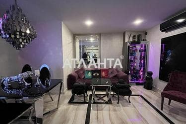 2-комнатная квартира по адресу ул. Азарова вице адм. (площадь 70 м²) - Atlanta.ua - фото 32