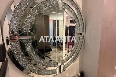 2-комнатная квартира по адресу ул. Азарова вице адм. (площадь 70 м²) - Atlanta.ua - фото 42