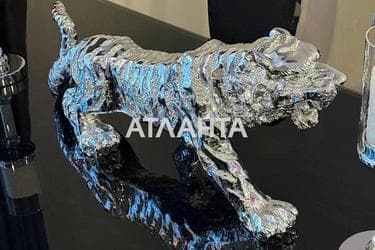 2-комнатная квартира по адресу ул. Азарова вице адм. (площадь 70 м²) - Atlanta.ua - фото 43