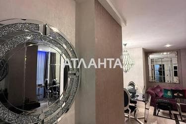 2-комнатная квартира по адресу ул. Азарова вице адм. (площадь 70 м²) - Atlanta.ua - фото 33