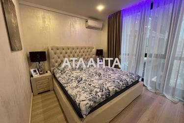 2-комнатная квартира по адресу ул. Азарова вице адм. (площадь 70 м²) - Atlanta.ua - фото 38