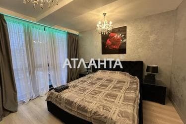 2-комнатная квартира по адресу ул. Азарова вице адм. (площадь 70 м²) - Atlanta.ua - фото 36