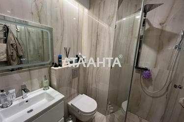 2-комнатная квартира по адресу ул. Азарова вице адм. (площадь 70 м²) - Atlanta.ua - фото 37