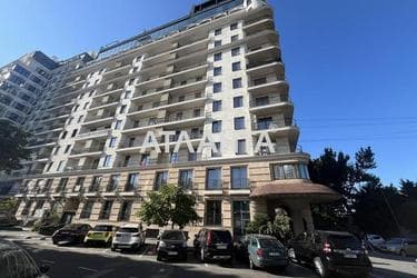 2-комнатная квартира по адресу ул. Азарова вице адм. (площадь 70 м²) - Atlanta.ua - фото 50