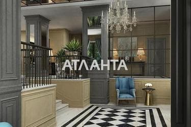 2-комнатная квартира по адресу ул. Азарова вице адм. (площадь 70 м²) - Atlanta.ua - фото 51