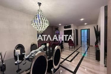 2-комнатная квартира по адресу ул. Азарова вице адм. (площадь 70 м²) - Atlanta.ua - фото 30