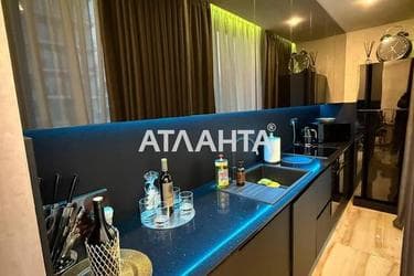 2-комнатная квартира по адресу ул. Азарова вице адм. (площадь 70 м²) - Atlanta.ua - фото 44