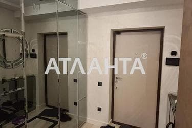 2-комнатная квартира по адресу ул. Азарова вице адм. (площадь 70 м²) - Atlanta.ua - фото 48