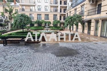 2-комнатная квартира по адресу ул. Азарова вице адм. (площадь 70 м²) - Atlanta.ua - фото 54