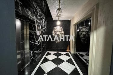 2-комнатная квартира по адресу ул. Азарова вице адм. (площадь 70 м²) - Atlanta.ua - фото 55