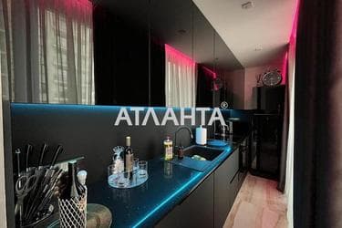 2-комнатная квартира по адресу ул. Азарова вице адм. (площадь 70 м²) - Atlanta.ua - фото 40