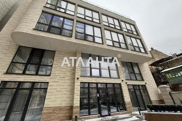 2-комнатная квартира по адресу ул. Азарова вице адм. (площадь 70 м²) - Atlanta.ua - фото 56