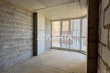 1-комнатная квартира по адресу ул. Паустовского (площадь 41,6 м²) - Atlanta.ua - фото 9