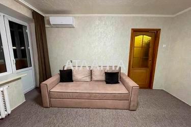 1-кімнатна квартира за адресою вул. Максима Шимка (площа 32 м²) - Atlanta.ua - фото 15