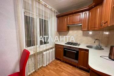 1-кімнатна квартира за адресою вул. Максима Шимка (площа 32 м²) - Atlanta.ua - фото 16