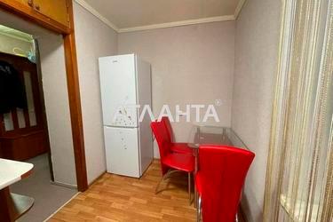 1-кімнатна квартира за адресою вул. Максима Шимка (площа 32 м²) - Atlanta.ua - фото 19