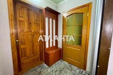 1-кімнатна квартира за адресою вул. Максима Шимка (площа 32 м²) - Atlanta.ua - фото 20