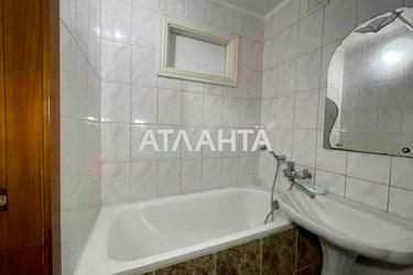 1-кімнатна квартира за адресою вул. Максима Шимка (площа 32 м²) - Atlanta.ua - фото 22