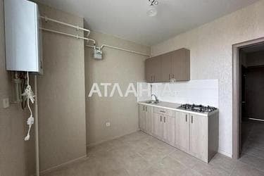 2-комнатная квартира по адресу ул. Массив 10 (площадь 53,6 м²) - Atlanta.ua - фото 25