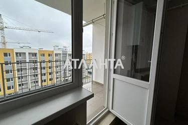 2-комнатная квартира по адресу ул. Массив 10 (площадь 53,6 м²) - Atlanta.ua - фото 23