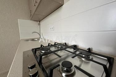 2-комнатная квартира по адресу ул. Массив 10 (площадь 53,6 м²) - Atlanta.ua - фото 26