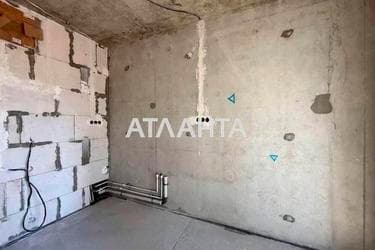 2-комнатная квартира по адресу Гагарина пр. (площадь 71,3 м²) - Atlanta.ua - фото 14