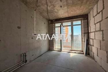 2-комнатная квартира по адресу Гагарина пр. (площадь 71,3 м²) - Atlanta.ua - фото 15