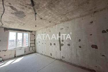 2-комнатная квартира по адресу Гагарина пр. (площадь 71,3 м²) - Atlanta.ua - фото 17