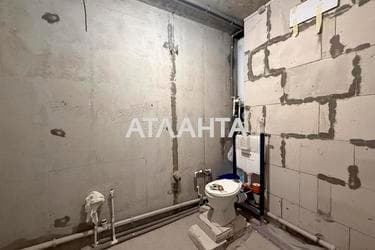 2-комнатная квартира по адресу Гагарина пр. (площадь 71,3 м²) - Atlanta.ua - фото 18