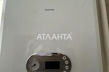 2-комнатная квартира по адресу ул. Массив 10 (площадь 53,6 м²) - Atlanta.ua - фото 27