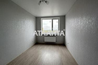 2-комнатная квартира по адресу ул. Массив 10 (площадь 55 м²) - Atlanta.ua - фото 15