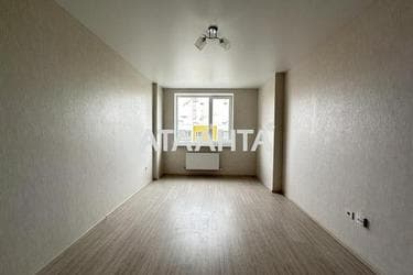 2-комнатная квартира по адресу ул. Массив 10 (площадь 55 м²) - Atlanta.ua - фото 17