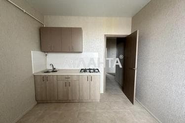 2-комнатная квартира по адресу ул. Массив 10 (площадь 55 м²) - Atlanta.ua - фото 19