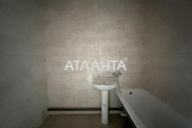 2-комнатная квартира по адресу ул. Массив 10 (площадь 55 м²) - Atlanta.ua - фото 21