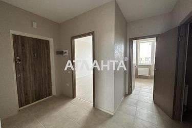 2-комнатная квартира по адресу ул. Массив 10 (площадь 55 м²) - Atlanta.ua - фото 23