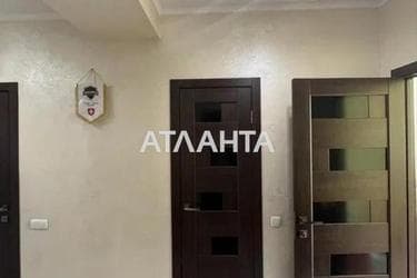 1-кімнатна квартира за адресою вул. Роксоляни (площа 52 м²) - Atlanta.ua - фото 18