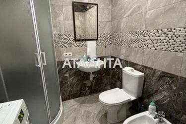 1-кімнатна квартира за адресою вул. Роксоляни (площа 52 м²) - Atlanta.ua - фото 19