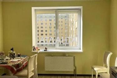 1-кімнатна квартира за адресою вул. Роксоляни (площа 52 м²) - Atlanta.ua - фото 20