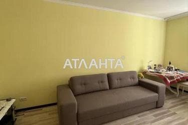 1-кімнатна квартира за адресою вул. Роксоляни (площа 52 м²) - Atlanta.ua - фото 21