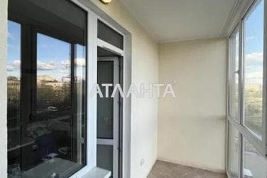 1-кімнатна квартира за адресою вул. Роксоляни (площа 52 м²) - Atlanta.ua - фото 22