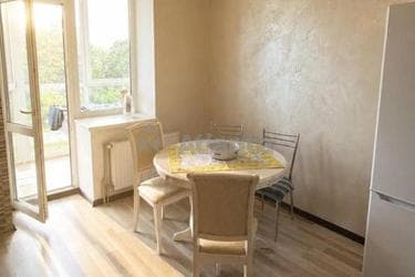 1-комнатная квартира по адресу ул. Роксоляни (площадь 52 м²) - Atlanta.ua - imageAlt 22
